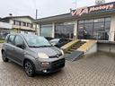 fiat-panda-1-0-firefly-s-s-hybrid-city-life