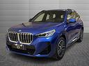 bmw-x1-u11-x1-xdrive20d-mhev-48v-msport-auto