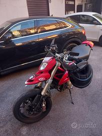Moto ducati