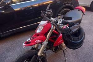 Moto ducati