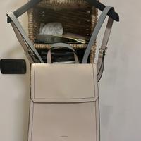 Zainetto Carpisa ( nuovo)