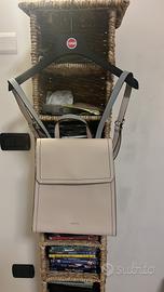 Zainetto Carpisa ( nuovo)