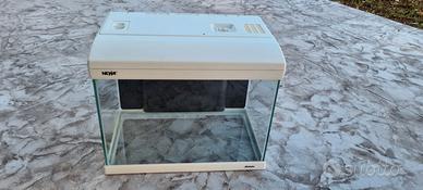 Acquario 30L