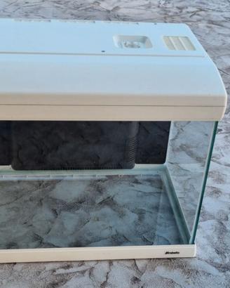 Acquario 30L