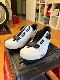 Scarpe bici da corsa Fizik Tempo