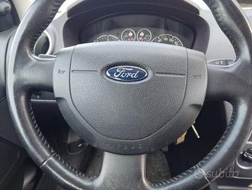 Airbag volante FORD FUSION del 2006