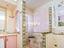 Immagine 28