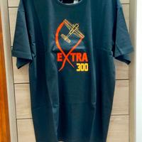 T-SHIRT EXTRA 300