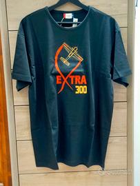 T-SHIRT EXTRA 300