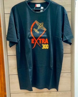 T-SHIRT EXTRA 300