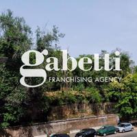 Appartamento Roma [CHE209VRG] (Prenestina)