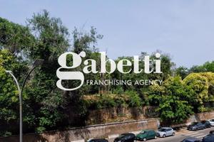 Appartamento Roma [CHE209VRG] (Prenestina)