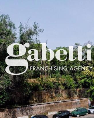 Appartamento Roma [CHE209VRG] (Prenestina)