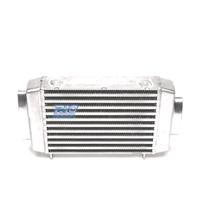INTERCOOLER MINI R52 R53 01-06
