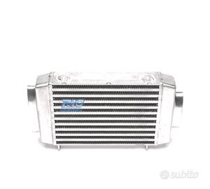 INTERCOOLER MINI R52 R53 01-06
