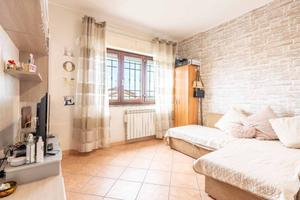 Appartamento di 41 m² con 2 locali a Roma
