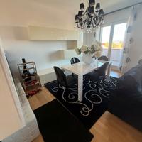 Ristrutturato in zona San Gabriele