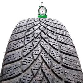Gomme 195/55 R20 usate - cd.103808