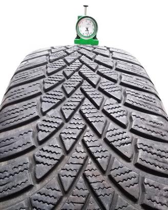 Gomme 195/55 R20 usate - cd.103808