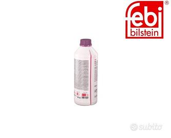 Antigelo rosso G13