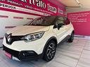 renault-captur-dci-8v-90-cv-edc-start-stop-en-