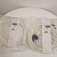 Technogym Unica Classic Cavo Alto/High Cable 2 Ite