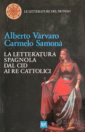 libro universitario