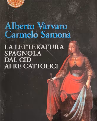 libro universitario