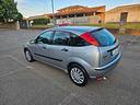 ford-focus-1-8-tdci-115cv-cat-5p-zetec
