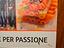 Immagine 5
