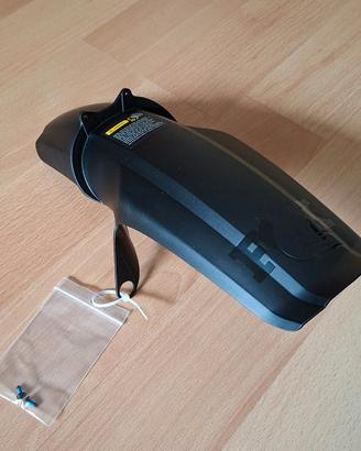 Parafango Fox 36/38 XL