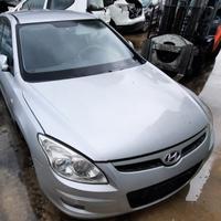 HYUNDAI I30 2010 - RICAMBI
