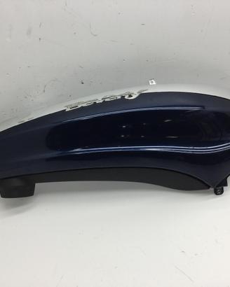 PIAGGIO BEVERLY IE RST EURO 3 300 CARENA FIANCATA 