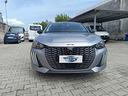 peugeot-208-puretech-100-stop-start-5-porte-allure