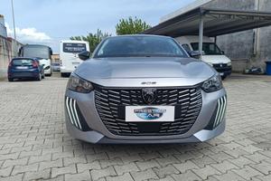 Peugeot 208 PureTech 100 Stop&Start 5 porte Allure