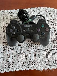Joystick play station 2