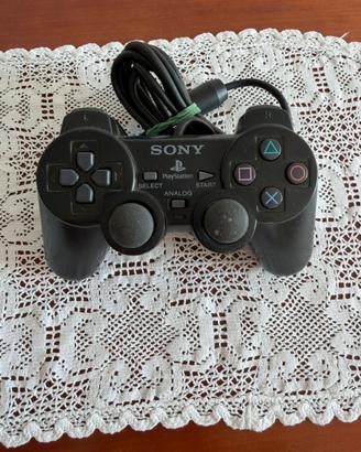 Joystick play station 2