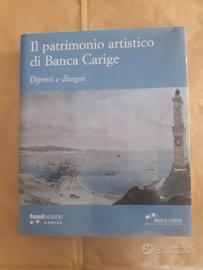 Fond.Banca Carige-Il Patrimonio Artistico 2008