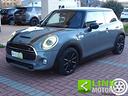 mini-cooper-s-aut-harman-kardon-tagliandata