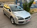 ford-focus-1-6-tdci-90cv-s-w-2006