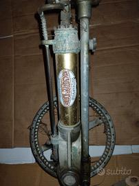 getti irrigazione Mellini martignoni e River