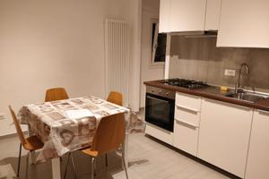 Terratetto unifamiliare corso Cavour 16 Cesena