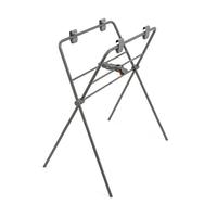Supporto per Stokke flexi bath
