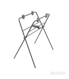 Supporto per Stokke flexi bath