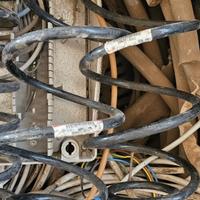 Molle ant e post alfa 156