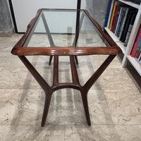 Ico Parisi tavolino da caffe