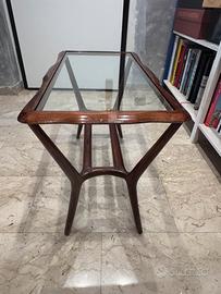 Ico Parisi tavolino da caffe