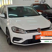 VOLKSWAGEN Golf 7� serie Golf 2.0 TDI 5p. Execu...