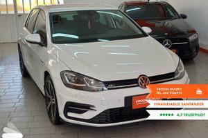 VOLKSWAGEN Golf 7� serie Golf 2.0 TDI 5p. Execu...