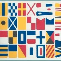 Modellismo navale Mantua Model